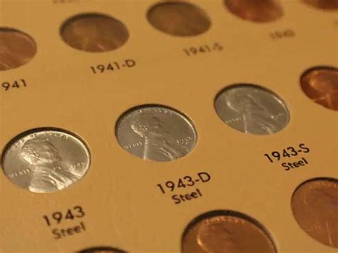 Coin Collecting 101 Coin Experts Share Their Best Coin Collecting