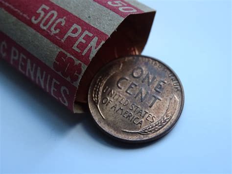 Coin Collecting American Coin Stash