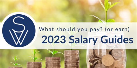 Community Worker Salary Guide