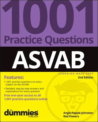 Compare And Contrast To Solve Asvab Word Knowledge Questions Dummies