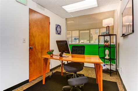 Conference Event Space Meeting Room Rentals Burien Coworking