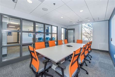 Conference Room Rental For Q4 The Holiday Season At Oe Summit