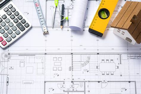 Construction Estimator Construction Estimating Services In Georgia