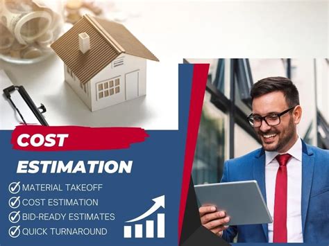 Construction Estimator Estimation And Material Take Off In Planswift