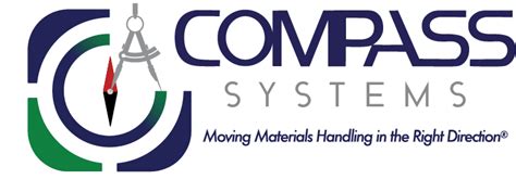 Contact Us Compass Systems