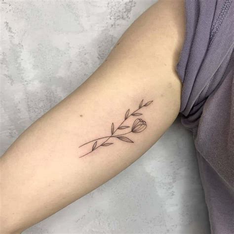 Cool Simple Tattoo Designs