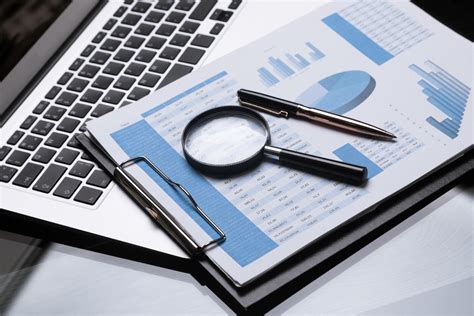 Corporate Financial Reporting Standards