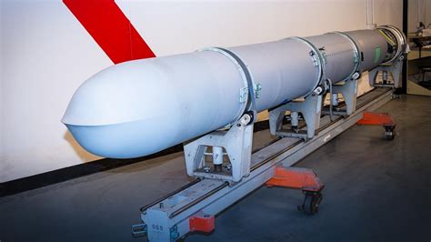 Cost Of A Tomahawk Missile