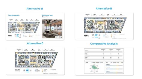 Creating Floor Plans With Generative Ai All You Need To Know