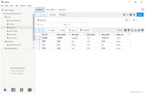 Csv Big5 Excel Csv