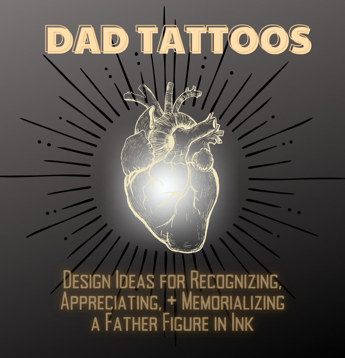 Dad Tattoo Designs And Ideas Tatring