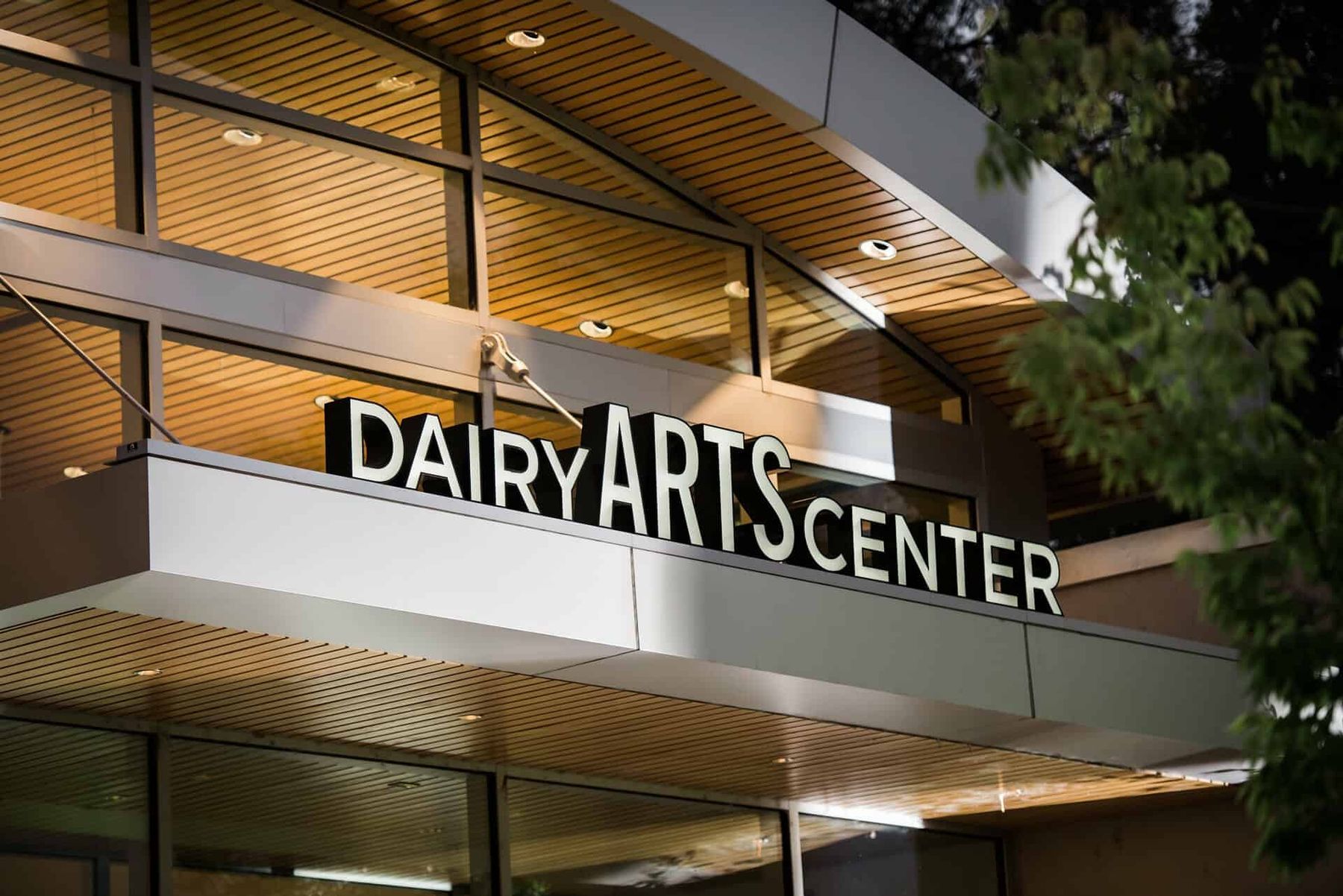 Dairy Arts Center Boulder Co Top Tips Before You Go With Photos Tripadvisor