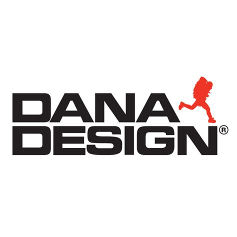 Dana Design Logo Vector Logo Of Dana Design Brand Free Download Eps