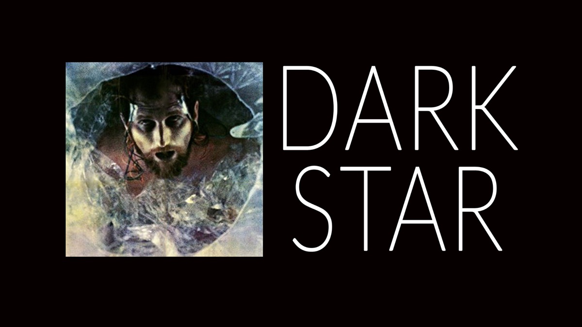 Dark Star Facts