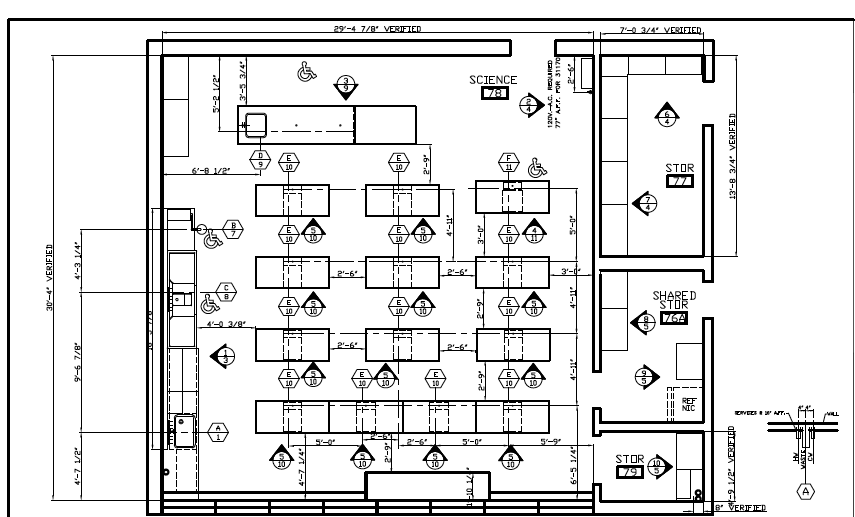 Dea Registered Lab Nj Labs