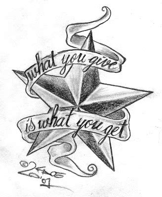 December 2012 Need Tattoo Ideas Collection Of All Tattoo Designs