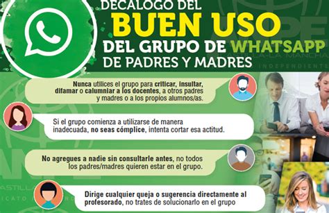 Defensa Instruye A Los Ej Rcitos Sobre El Uso De Whatsapp Para Impartir