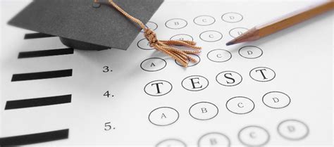 Defense Aptitude Test Tips