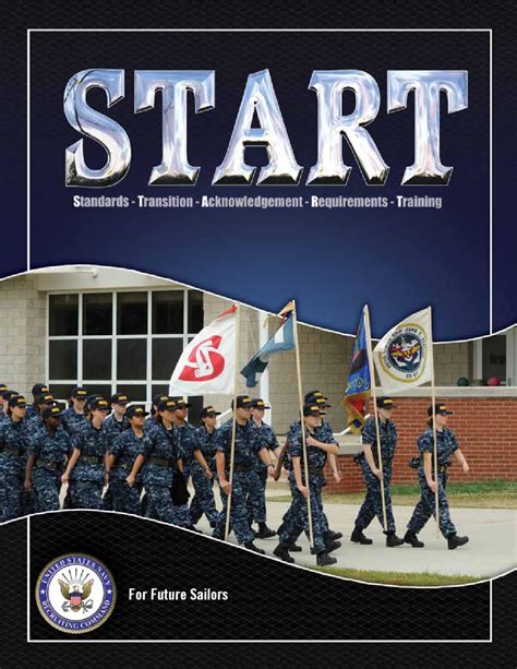 Delayed Entry Program Navy