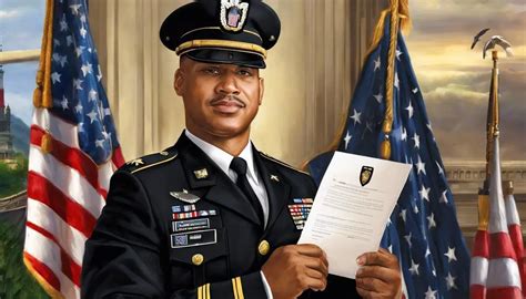 Delving Into The Army Warrant Officer Selection Process Usarmybasic