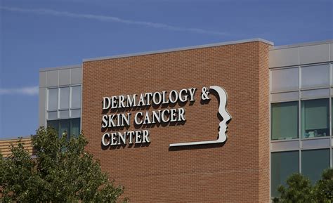 Dermatology Skin Cancer Centers U S Dermatology Partners