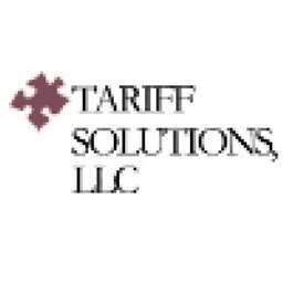 Design 9 Expert Tariff Solutions