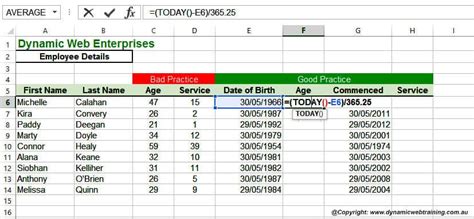 Design The Ultimate 5Step Guide To Proposal Planning Today Excel Web