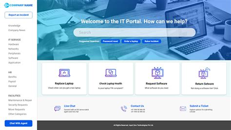 Design The Ultimate Portal To Portal Act Strategy Now