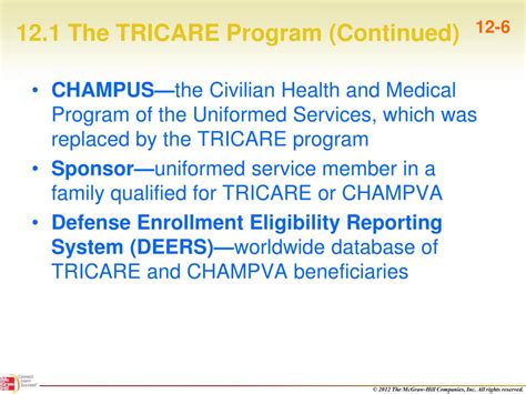 Design Ultimate Health Plan With Tricare S Pro Nurses Now United