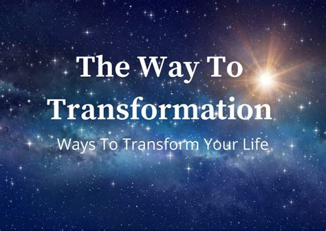 Design Your World: 7 Ultimate Steps To Transformation