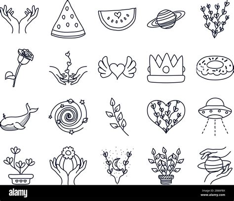 Details More Than 82 Minimalist Tattoo Flash In Cdgdbentre