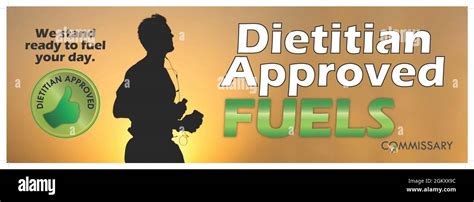 Dietitian Approved Fueling Stations Hi Res Stock Photography And Images