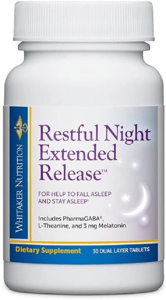 Discover The Benefits Of Saffron Sleep Aid For A Restful Night S Sleep