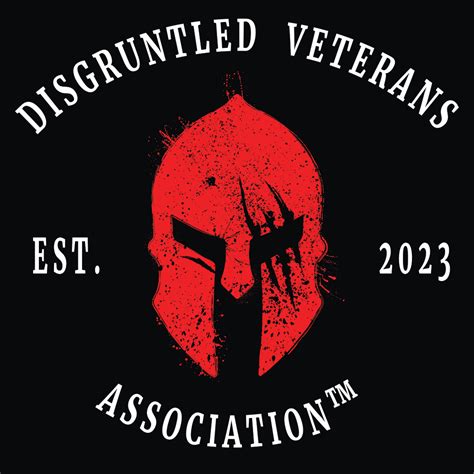 Disgruntled Veterans Association Veteran Discussion Boards