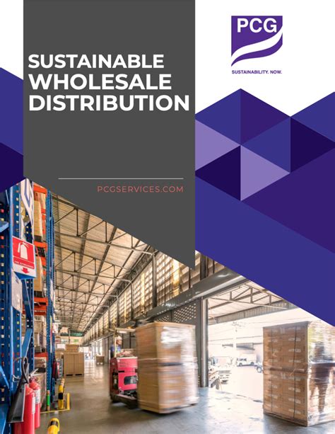 Distribution Solutions Built On Infor And Netsuite