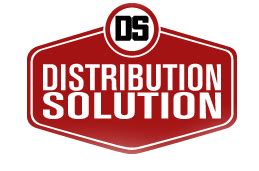 Distribution Solutions