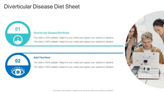 Diverticular Disease Diet Sheet Best Natural Remdies Youtube