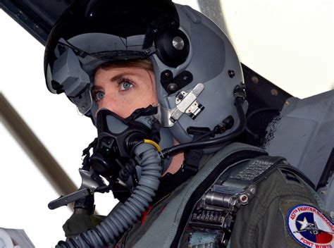 Division Leading Efforts To Field Maternity Flight Suits Air Force