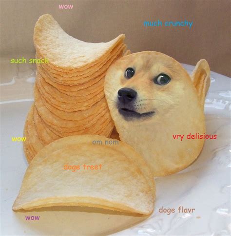 Doge Meme The Best Of Doge Doge Doge Meme Funny Doge Funny Dog Memes