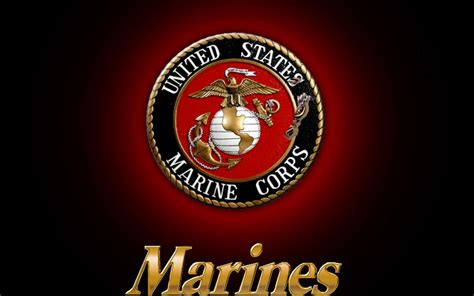 Download Hd Wallpaper Marine Corps Desktop X Kb Jpeg By Dsalazar32 Marine Corps Desktop