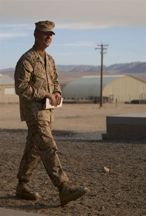 Dvids Images 1 23 Marines Graduate Lance Corporal Leadership And