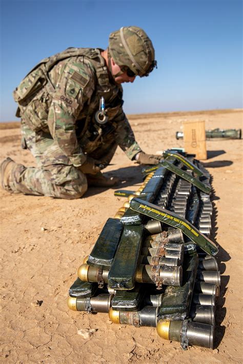 Dvids Images Explosive Ordnance Disposal Exercise With The 663Rd