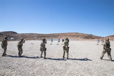 Dvids Images Green Berets Jgsdf Hone Skills In Us Image 3 Of 4