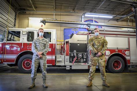 Dvids Images Ohio Air Guard Members Provide Lifesaving Aid Image 1