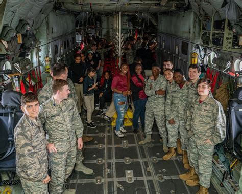 Dvids Images Photo Of First Georgia Air National Guard Middle