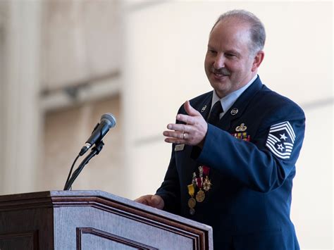 Dvids Images Washington Ang State Command Chief Retires After 35