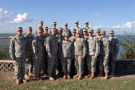 Dvids News 107Th Mobile Public Affairs Detachment Departs