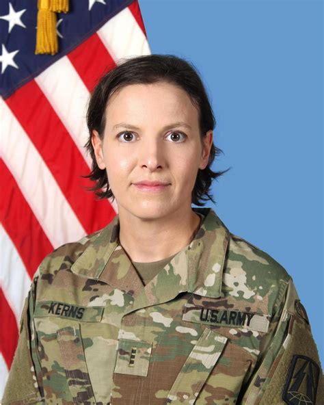 Dvids News Ar Warrant Officer Pivotal In Ipps A Deployment