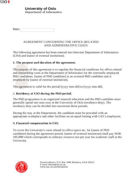 Ecfr :: 33 Cfr Part -- Jurisdiction, 47% Off