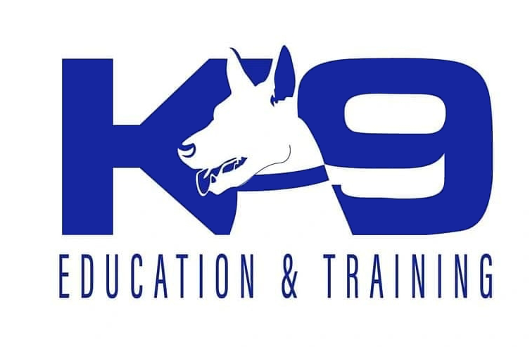 Education And Training